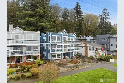 1600 Alki Avenue SW #202, Seattle, WA 98116 - Photo 26