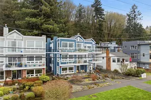 1600 Alki Ave SW, Seattle, WA 98116 - Photo 26