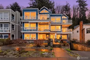 1600 Alki Ave SW, Seattle, WA 98116 - Photo 24