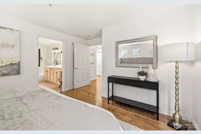 1600 Alki Avenue SW #202, Seattle, WA 98116 - Photo 12