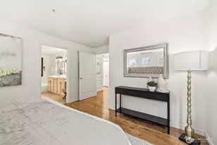 1600 Alki Ave SW, Seattle, WA 98116 - Photo 12