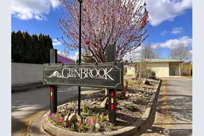 27484 149th Place SE #81, Kent, WA 98042 - Photo 22