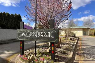 27484 149th Pl SE, Kent, WA 98042 - Photo 22