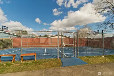 27484 149th Place SE #81, Kent, WA 98042 - Photo 28