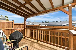 27484 149th Pl SE, Kent, WA 98042 - Photo 20