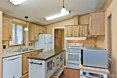 27484 149th Place SE #81, Kent, WA 98042 - Photo 10