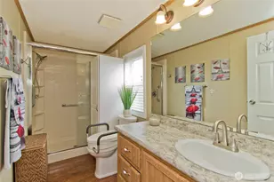 27484 149th Pl SE, Kent, WA 98042 - Photo 18