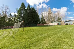 27484 149th Pl SE, Kent, WA 98042 - Photo 26