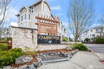 16373 119th Terrace NE #31-5, Bothell, WA 98011 - Photo 1
