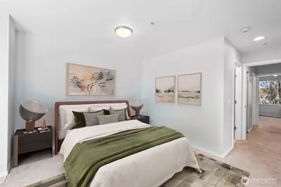 16373 119th Terrace NE #31-5, Bothell, WA 98011 - Photo 10