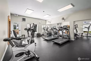 16373 119th Terrace NE, Bothell, WA 98011 - Photo 20