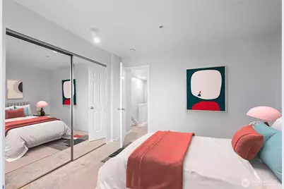 16373 119th Terrace NE #31-5, Bothell, WA 98011 - Photo 14