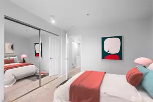 16373 119th Terrace NE, Bothell, WA 98011 - Photo 14