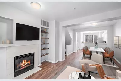 16373 119th Terrace NE #31-5, Bothell, WA 98011 - Photo 2