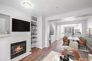 16373 119th Terrace NE, Bothell, WA 98011 - Photo 2