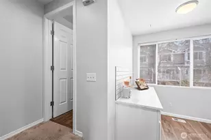 16373 119th Terrace NE, Bothell, WA 98011 - Photo 8