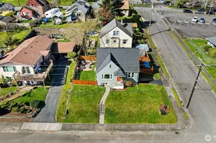 1121 Chester Ave, Bremerton, WA 98337 - Photo 36