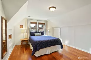 1121 Chester Ave, Bremerton, WA 98337 - Photo 24