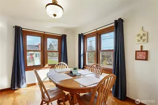 1121 Chester Ave, Bremerton, WA 98337 - Photo 8