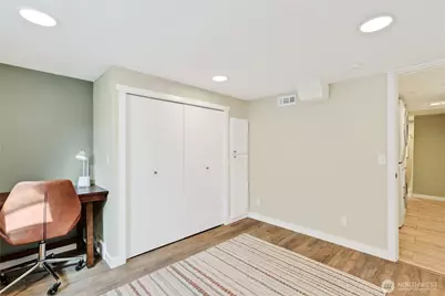 1121 Chester Avenue, Bremerton, WA 98337 - Photo 28