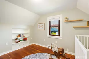 1121 Chester Ave, Bremerton, WA 98337 - Photo 22