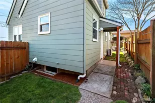 1121 Chester Ave, Bremerton, WA 98337 - Photo 34