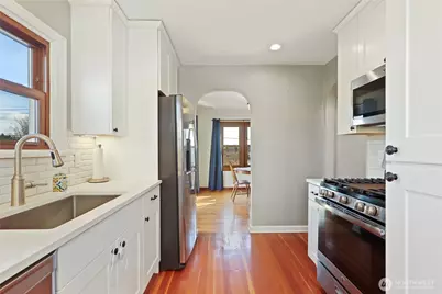 1121 Chester Avenue, Bremerton, WA 98337 - Photo 12