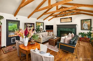 13731 42nd Pl NE, Seattle, WA 98125 - Photo 6