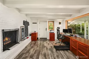 13731 42nd Pl NE, Seattle, WA 98125 - Photo 22