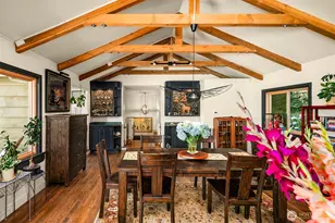 13731 42nd Pl NE, Seattle, WA 98125 - Photo 4