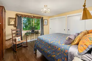 13731 42nd Pl NE, Seattle, WA 98125 - Photo 16