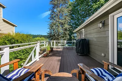 13731 42nd Place NE, Seattle, WA 98125 - Photo 14