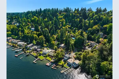 13731 42nd Place NE, Seattle, WA 98125 - Photo 30