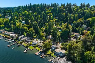 13731 42nd Pl NE, Seattle, WA 98125 - Photo 30