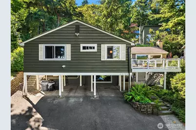 13731 42nd Place NE, Seattle, WA 98125 - Photo 28