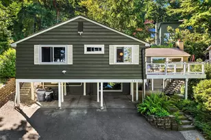 13731 42nd Pl NE, Seattle, WA 98125 - Photo 28