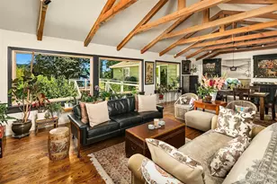 13731 42nd Pl NE, Seattle, WA 98125 - Photo 8