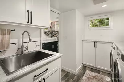 13731 42nd Place NE, Seattle, WA 98125 - Photo 24