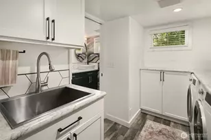 13731 42nd Pl NE, Seattle, WA 98125 - Photo 24