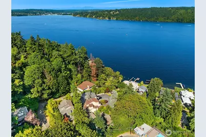 13731 42nd Place NE, Seattle, WA 98125 - Photo 32