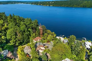 13731 42nd Pl NE, Seattle, WA 98125 - Photo 32