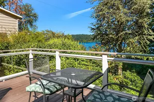 13731 42nd Pl NE, Seattle, WA 98125 - Photo 2