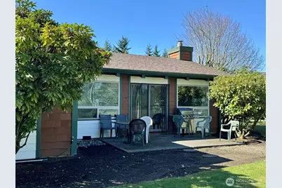 7320 N Skyview Place #D203, Tacoma, WA 98406 - Photo 38