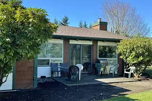 7320 N Skyview Pl, Tacoma, WA 98406 - Photo 38