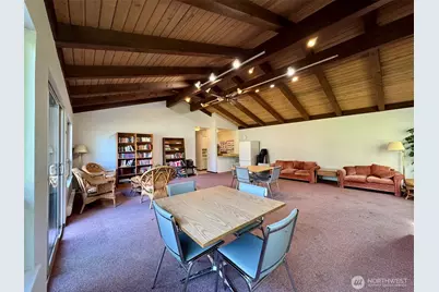 7320 N Skyview Place #D203, Tacoma, WA 98406 - Photo 32