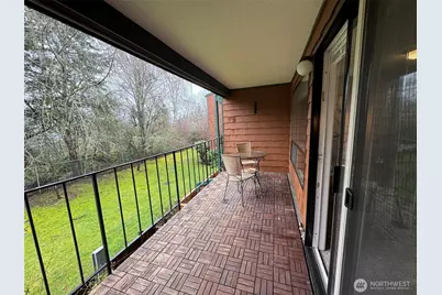 7320 N Skyview Place #D203, Tacoma, WA 98406 - Photo 22