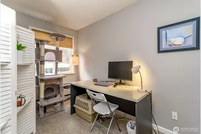 7320 N Skyview Place #D203, Tacoma, WA 98406 - Photo 18