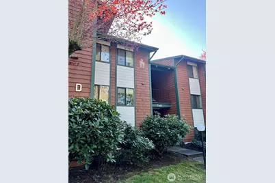 7320 N Skyview Place #D203, Tacoma, WA 98406 - Photo 1