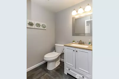 7320 N Skyview Place #D203, Tacoma, WA 98406 - Photo 16