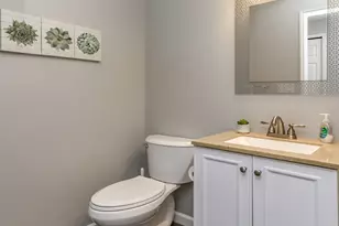 7320 N Skyview Pl, Tacoma, WA 98406 - Photo 16